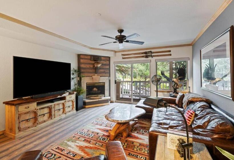 St James Place By East West Hospitality