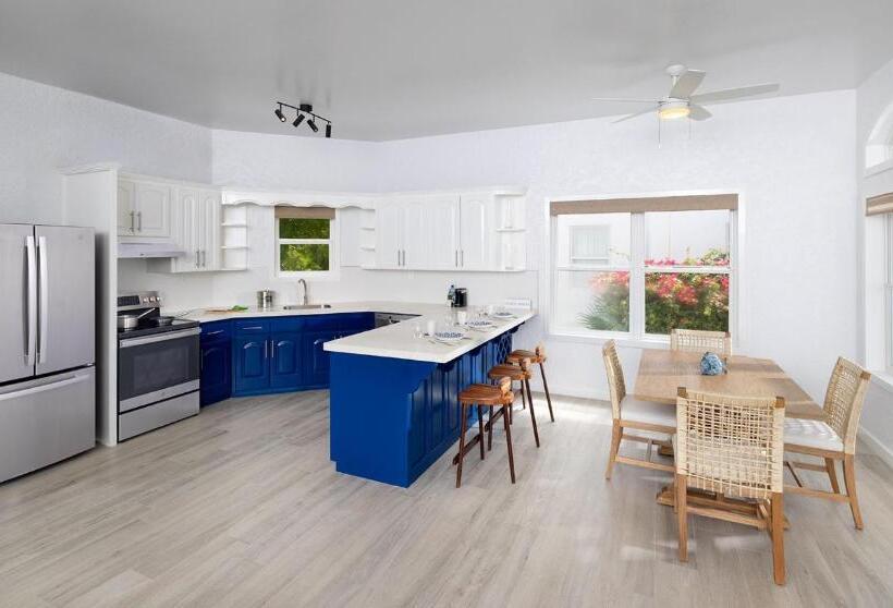 호텔 Margaritaville Beach Resort Ambergris Caye Belize