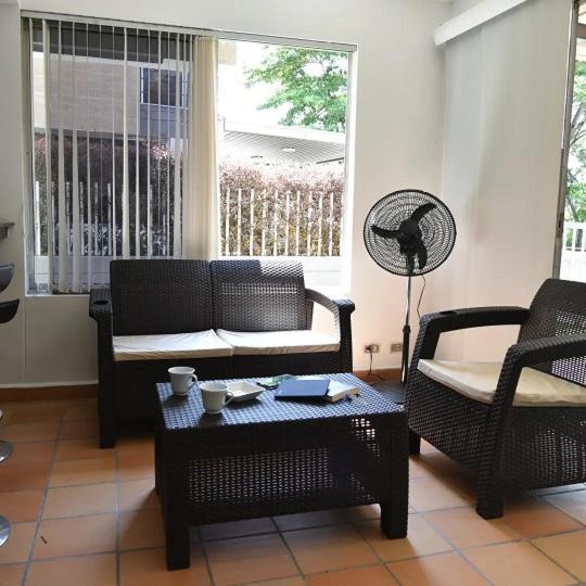 ペンション Ciudadela Del Sol Premium