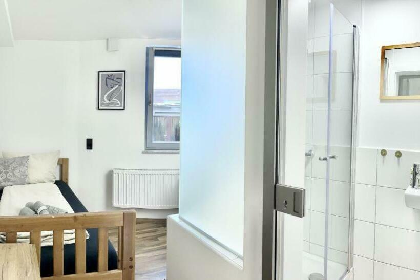 The Manhattan A Boutique Hotel By American Ease