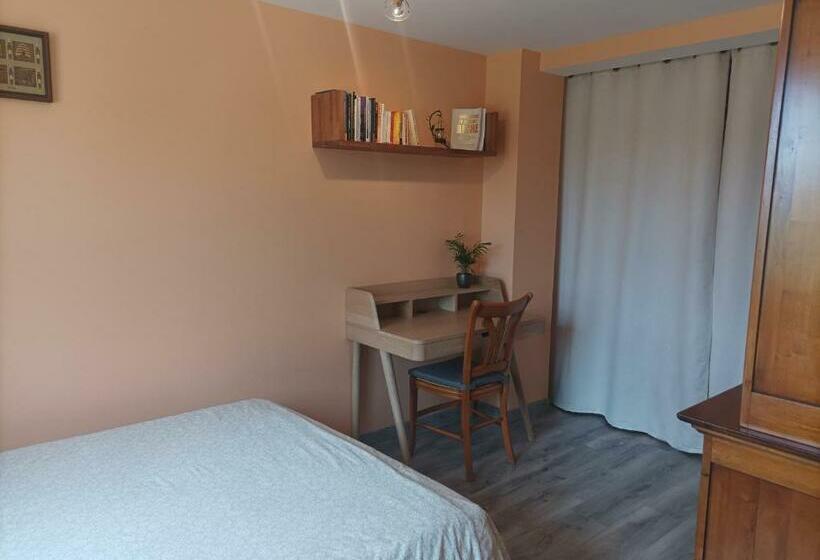 צימר Chambre D Hôte Avec Hammam Et Salle De Jeux