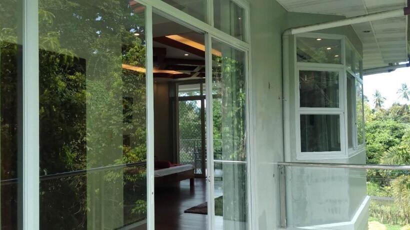 Camiguin Lanzones Resort