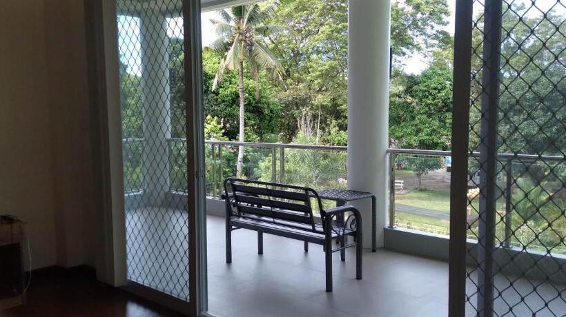 Camiguin Lanzones Resort