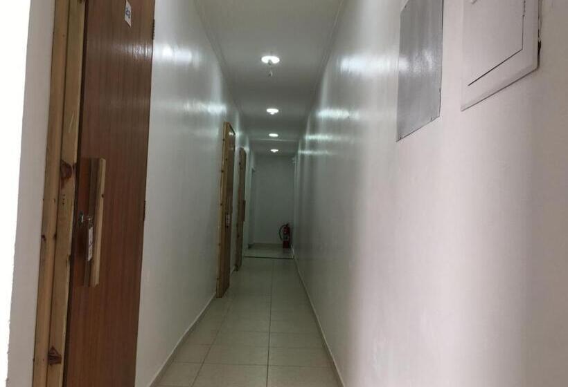 בית מלון כפרי Nossa Senhora Aparecida