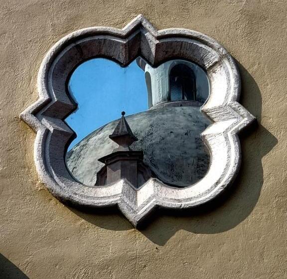 酒店 Puerto Morelos Cuernavaca