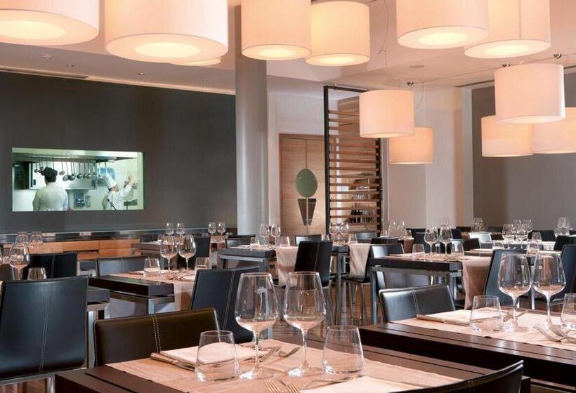 בית מלון כפרי Sea Art