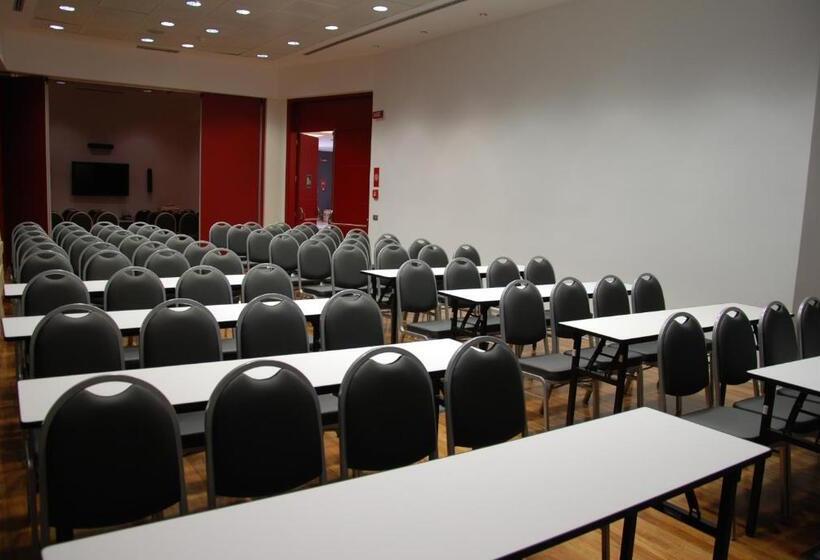 בית מלון כפרי Sea Art