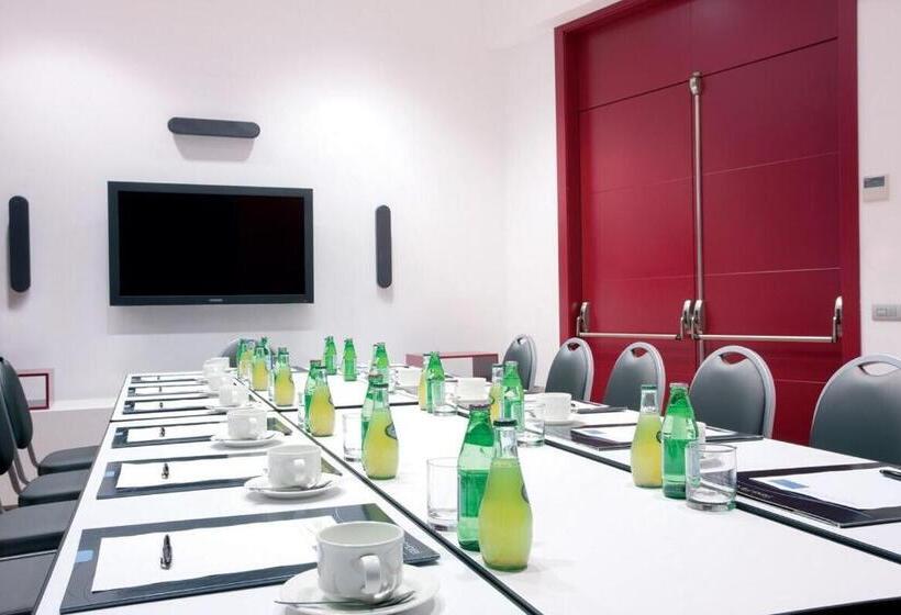 בית מלון כפרי Sea Art