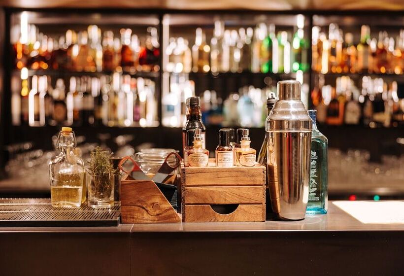 酒店 Valtur Cervinia Cristallo Ski Resort