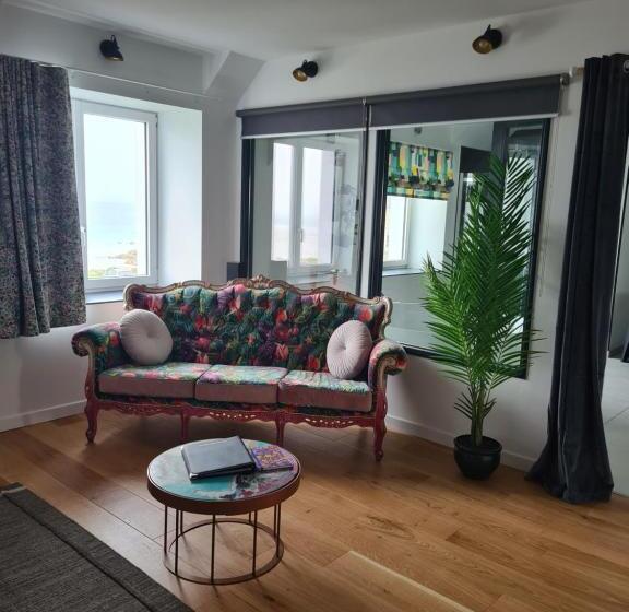 Les Suites Du Dossen