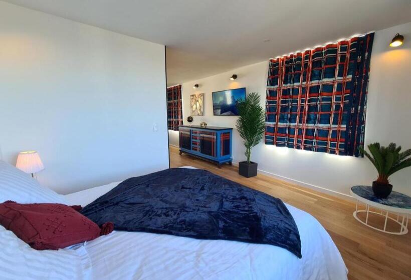 Les Suites Du Dossen