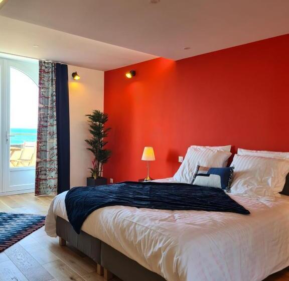 Les Suites Du Dossen