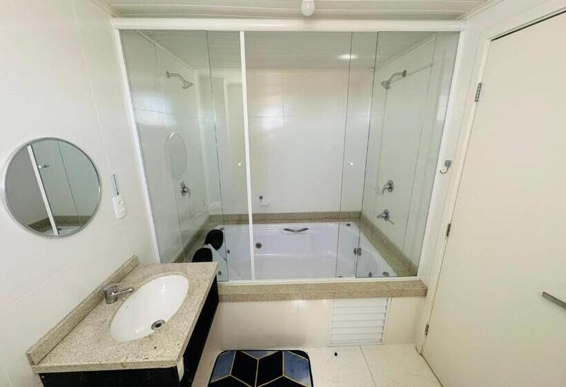 Nacional Hotel Coral