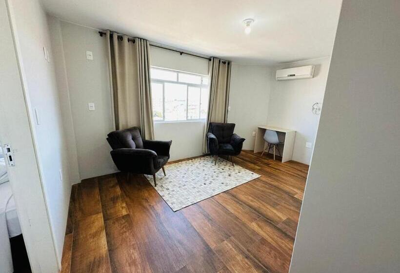 Nacional Hotel Coral