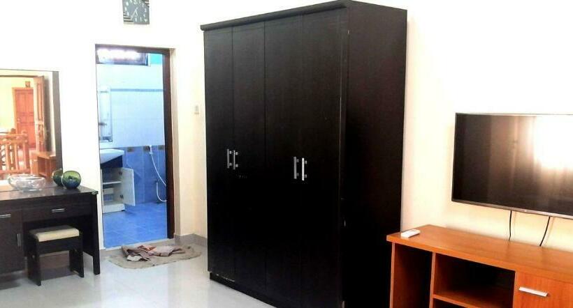 Пансион Lords Inn