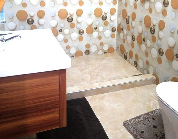 Пансион Lords Inn