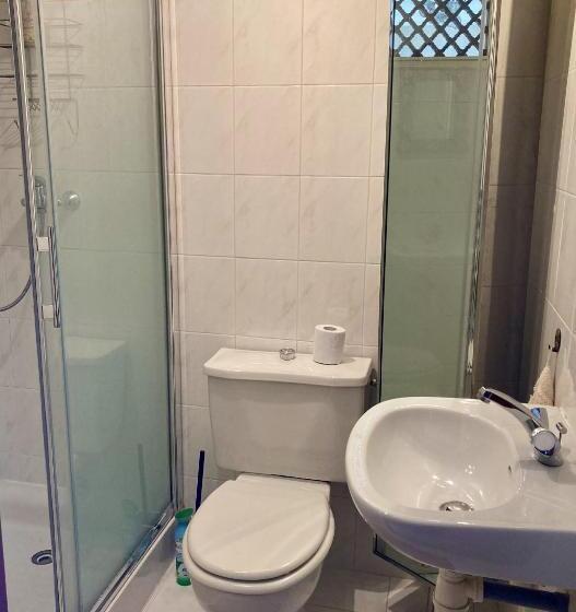 ベッドアンドブレックファースト Gite Belle Vue