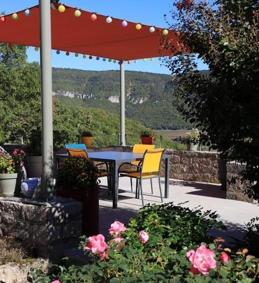 צימר Le Clair De Lune