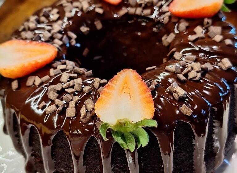 住宿加早餐  Navega Apart