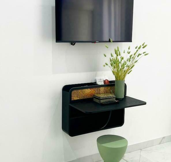 민박 Raroom Supernova