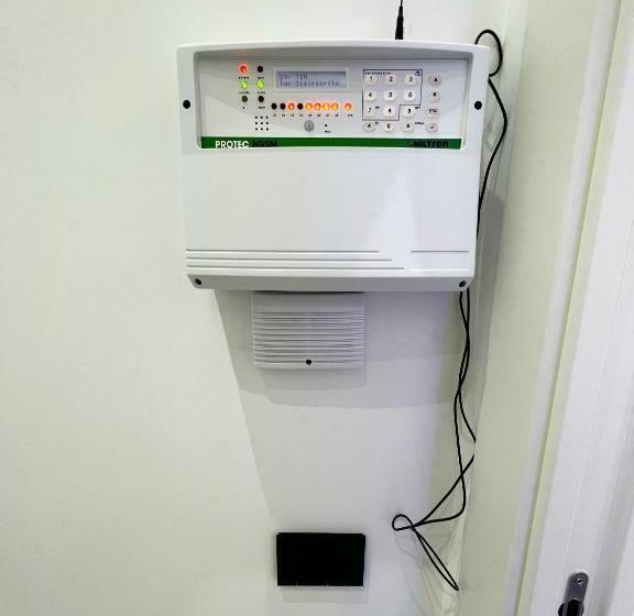 민박 Raroom Supernova