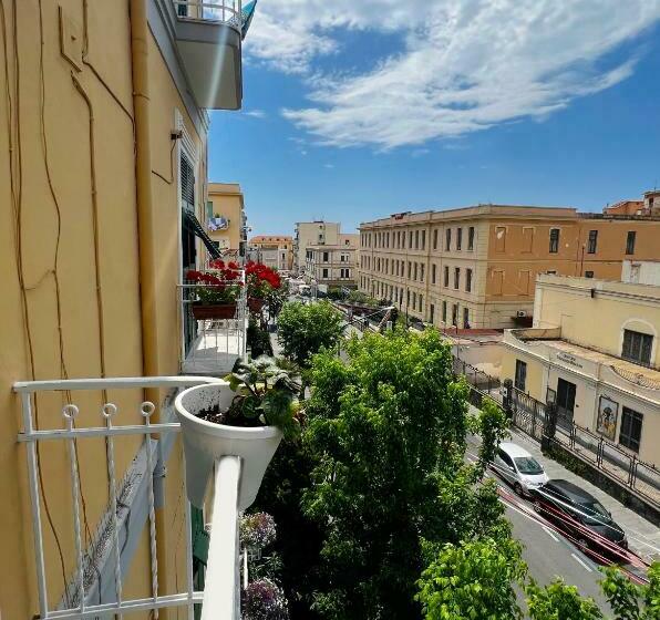 민박 Raroom Supernova