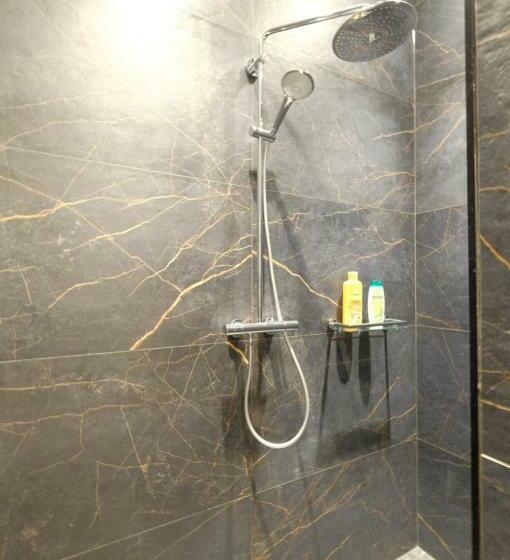 צימר Suite La Duchesse Et Parking Privé Gratuit