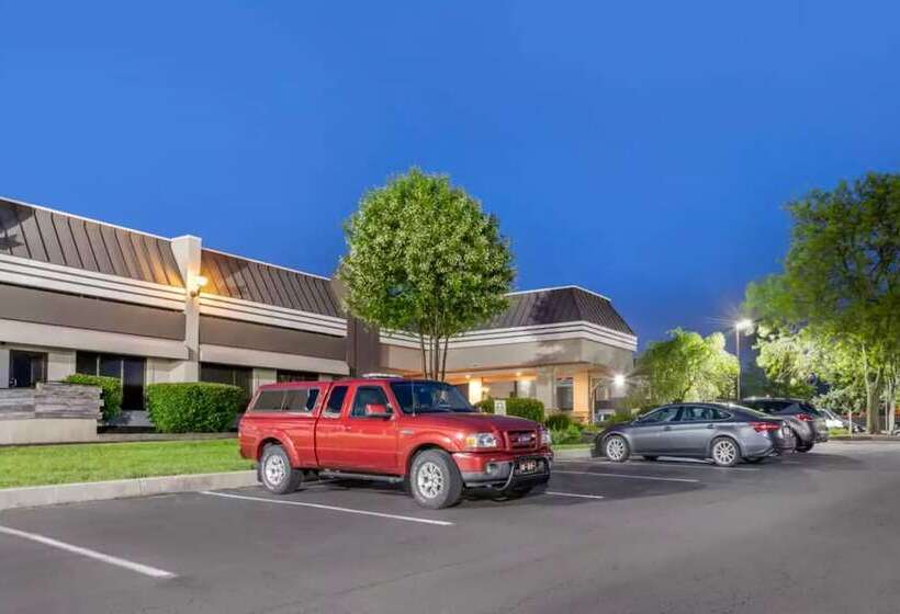 Charming Ensuite Rooms In New Cumberland