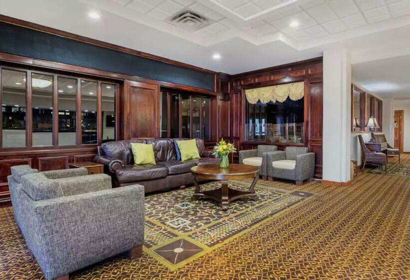 Charming Ensuite Rooms In New Cumberland