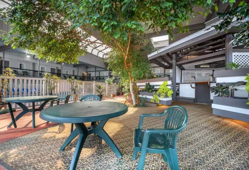 Charming Ensuite Rooms In New Cumberland