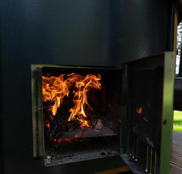 Gileston Manor Luxury B&b