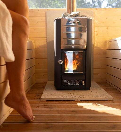 Gileston Manor Luxury B&b