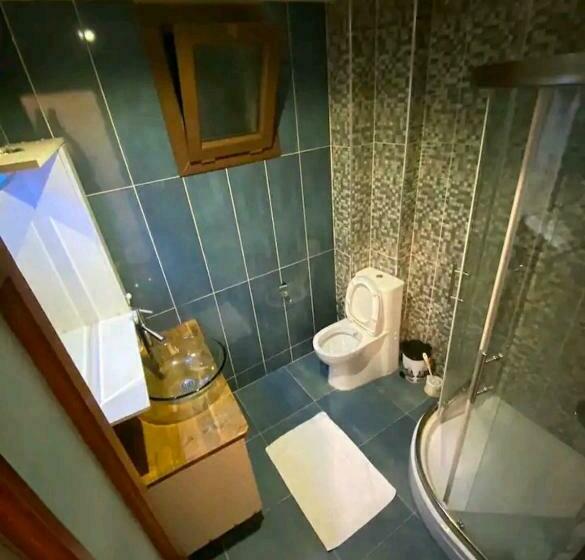 Hemdemkonakdenemekapalı