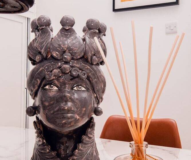 هتل Giorgio Boutique