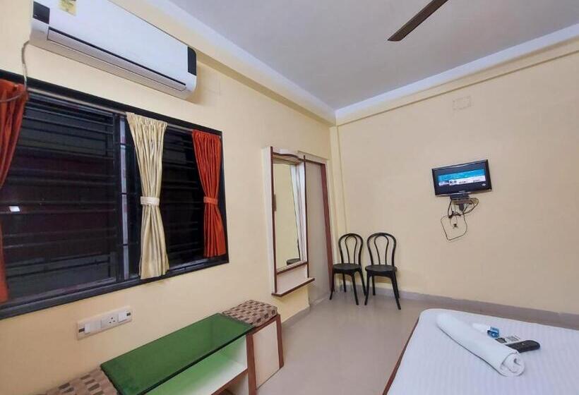 هتل Mira International