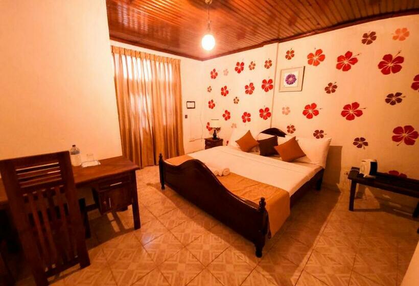 Отель Notre Dame D Arcadia