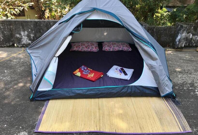 فندق Secret Paradise