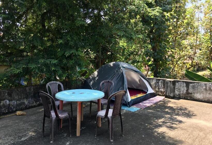 فندق Secret Paradise