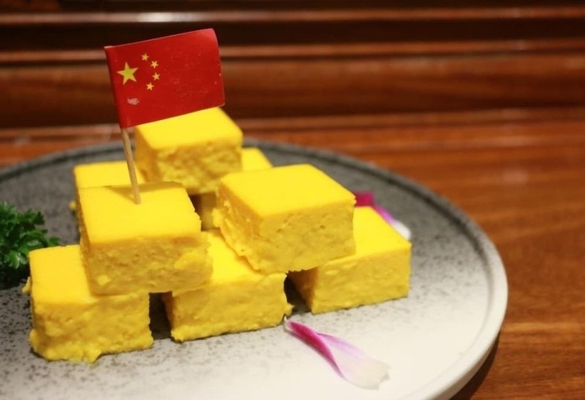 호텔 White Swan Guest House