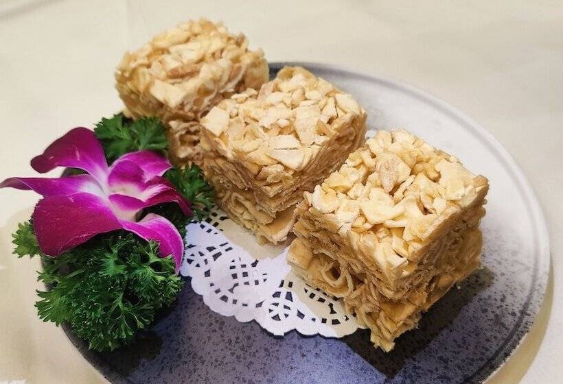 호텔 White Swan Guest House