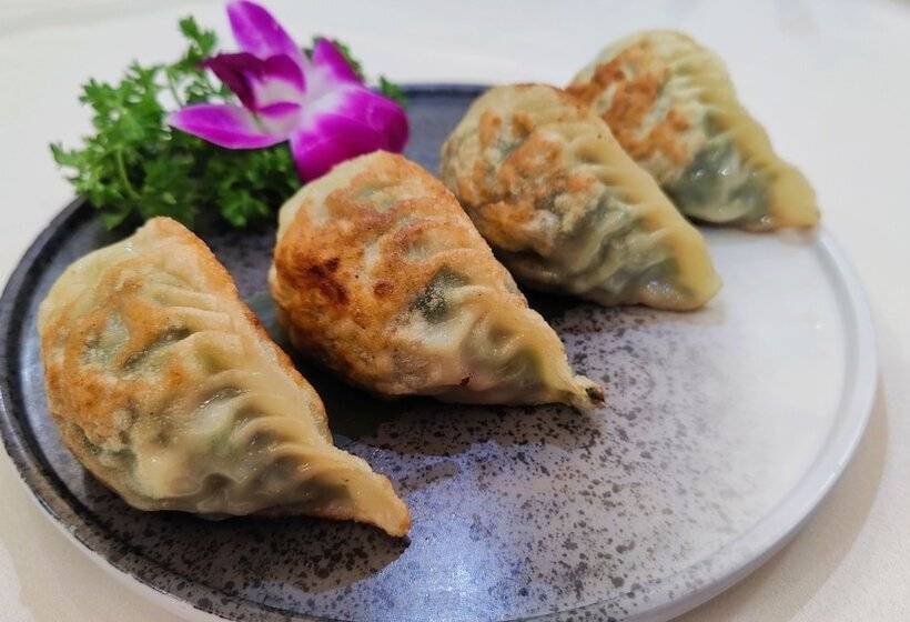 בית מלון כפרי White Swan Guest House