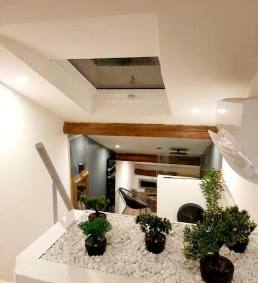 פנסיון Luxury Room La Terrazza Sul Lago Di Como