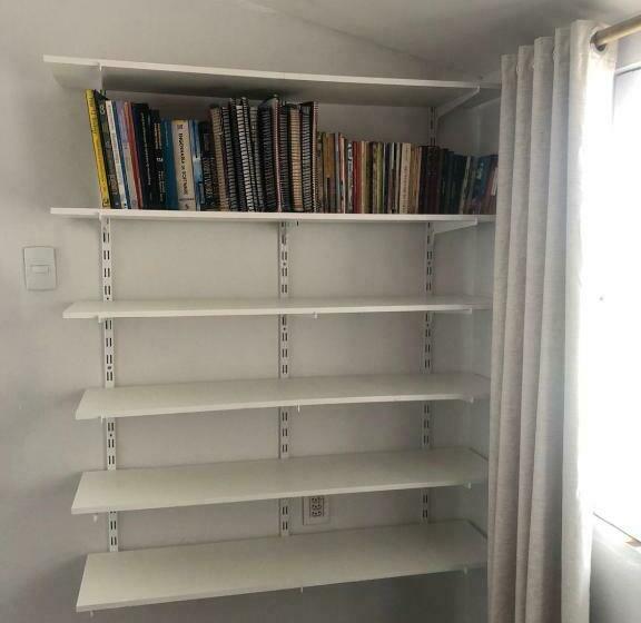 Tamboleiro S Hotel Residence