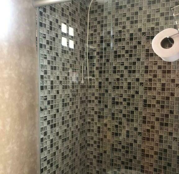 Tamboleiro S Hotel Residence