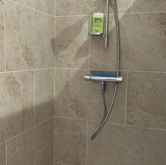 צימר Logis De La Foulerie