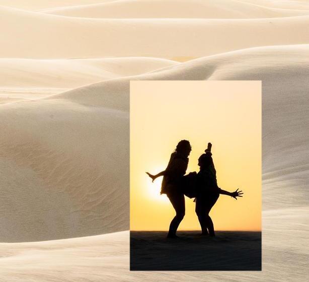 住宿加早餐 Tatajuba Hostel Casa Pascual