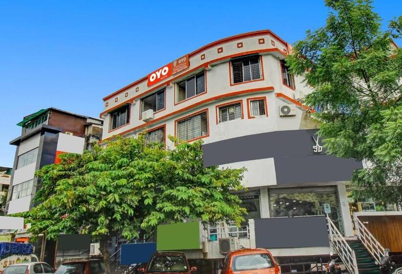 فندق Flagship Gopika Stay Inn