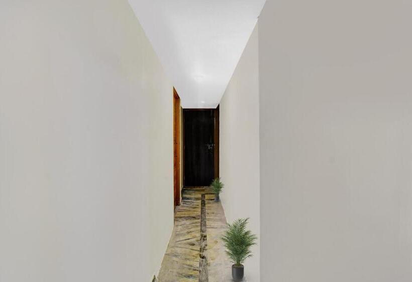 فندق Flagship Gopika Stay Inn