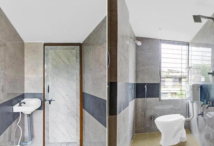 فندق Flagship Gopika Stay Inn