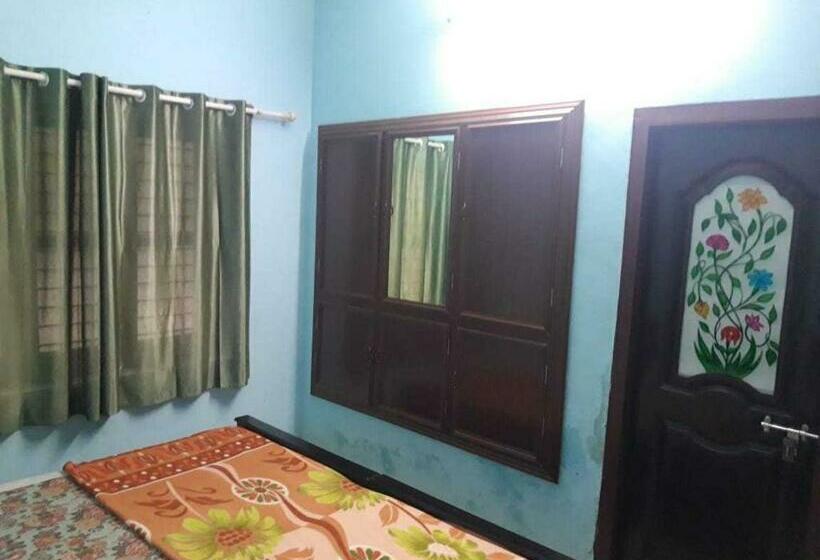 호텔 Flagship 701111 Green Home Holidayinn